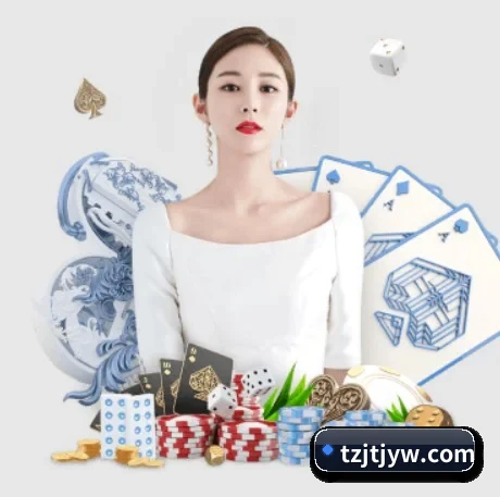 开云体育 APP 界面