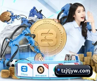 品牌创立